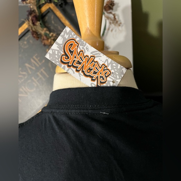 Hello darkness. (Inventory tub # 1). - Picture 5 of 6